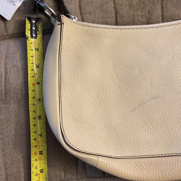 Coach Handbag - Picture 10 of 10